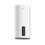 Бойлер Haier ES80V-F7(UA)