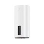 Бойлер Haier ES80V-F7(UA)