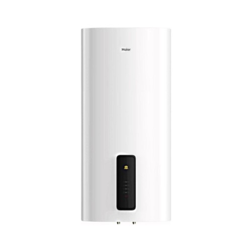 Бойлер Haier ES80V-F7(UA)