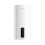 Бойлер Haier ES80V-F7(UA)