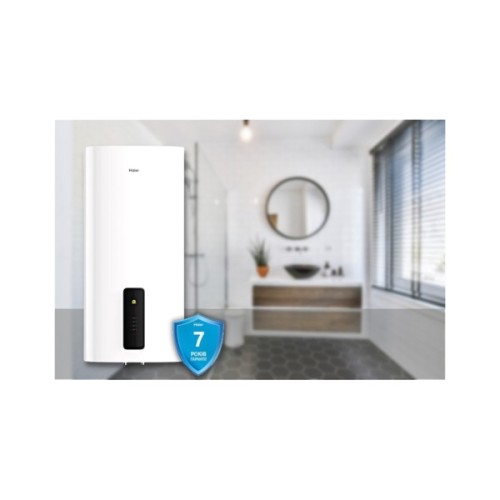 Бойлер Haier ES80V-F7(UA)