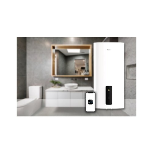 Бойлер Haier ES80V-F7(UA)