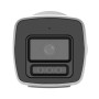 Камера відеоспостереження Hikvision DS-2CD1047G3-LIUF (2.8)
