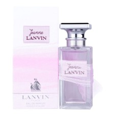Парфумована вода Lanvin Jeanne 30 мл (3386460010412)