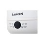 Зволожувач повітря Laretti LR-AH4230