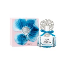 Парфумована вода Vince Camuto Caprі 100 мл (608940565711)