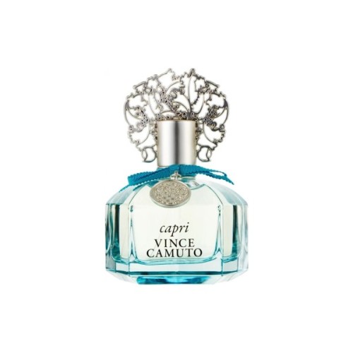 Парфумована вода Vince Camuto Caprі 100 мл (608940565711)