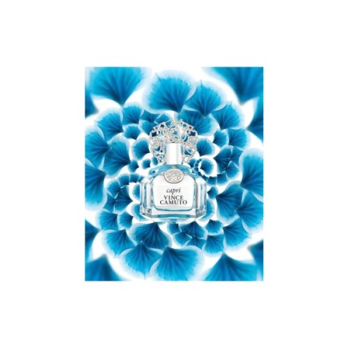 Парфумована вода Vince Camuto Caprі 100 мл (608940565711)