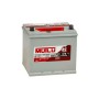 Акумулятор автомобільний MUTLU 6СТ-68 (0) Asia SFB D23.68.060.C