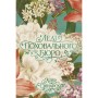 Книга Леді поховального бюро - Клер Свінарскі Yakaboo Publishing (9786178225988)