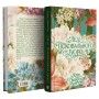 Книга Леді поховального бюро - Клер Свінарскі Yakaboo Publishing (9786178225988)