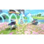 Гра Nintendo 2 KIRBY AIR RIDERS, картридж (0045496313142)