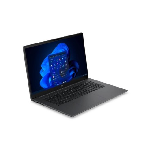 Ноутбук HP OmniBook 3 17-dp0005ua (DV5H4EA)