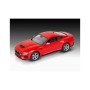 Збірна модель Revell модель автомобіль Ford Mustang GT 2024, рівень 2, 1:25 (RVL-07743)