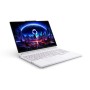 Ноутбук Lenovo Legion 5 15IAX11 (83VK006WRA)