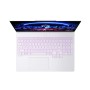 Ноутбук Lenovo Legion 5 15IAX11 (83VK006WRA)