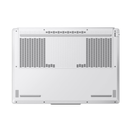 Ноутбук Lenovo Legion 5 15IAX11 (83VK006WRA)