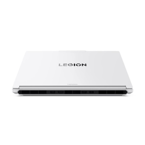 Ноутбук Lenovo Legion 5 15IAX11 (83VK006WRA)