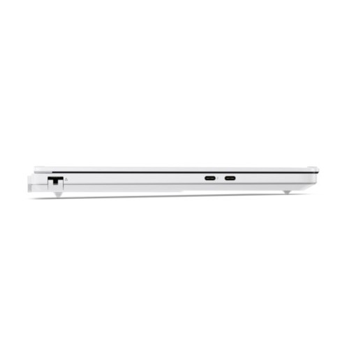Ноутбук Lenovo Legion 5 15IAX11 (83VK006WRA)