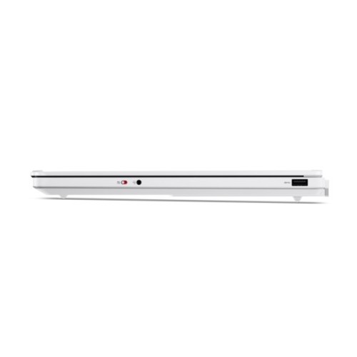 Ноутбук Lenovo Legion 5 15IAX11 (83VK006WRA)