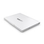 Ноутбук Lenovo Legion 5 15IAX11 (83VK006WRA)