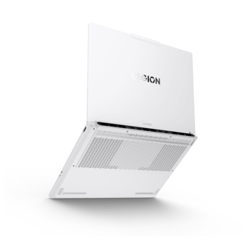 Ноутбук Lenovo Legion 5 15IAX11 (83VK006WRA)