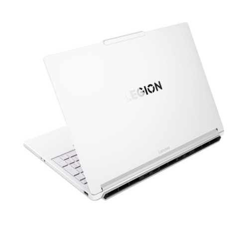 Ноутбук Lenovo Legion 5 15IAX11 (83VK006WRA)