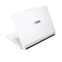 Ноутбук Lenovo Legion 5 15IAX11 (83VK006WRA)