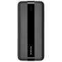 Батарея універсальна RivaCase 10000mA, 10W, black (RIVAPOWER VA2041 (Black))