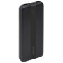 Батарея універсальна RivaCase 10000mA, 10W, black (RIVAPOWER VA2041 (Black))