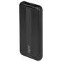 Батарея універсальна RivaCase 10000mA, 10W, black (RIVAPOWER VA2041 (Black))