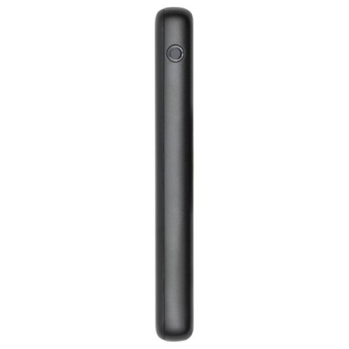 Батарея універсальна RivaCase 10000mA, 10W, black (RIVAPOWER VA2041 (Black))