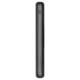 Батарея універсальна RivaCase 10000mA, 10W, black (RIVAPOWER VA2041 (Black))