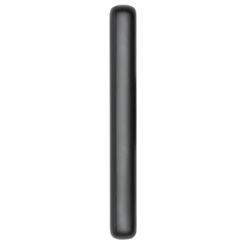 Батарея універсальна RivaCase 10000mA, 10W, black (RIVAPOWER VA2041 (Black))