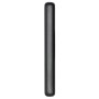 Батарея універсальна RivaCase 10000mA, 10W, black (RIVAPOWER VA2041 (Black))