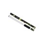 Кистьові лямки RDX W1 Gym Single Strap Camo Green Plus (WAN-W1CGN+)