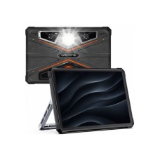 Планшет Orcatab WT1 Pro 11'' 6GB/256GB LTE Black-Orange (6979211630013) Планшет Orcatab WT1 Pro 11'' 6GB/256GB LTE Black-Orange (6979211630013)