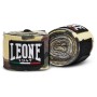 Бинт для спорту Leone AB705 Green Mimetic 4.5m (AB705_G/Mimetic_450)