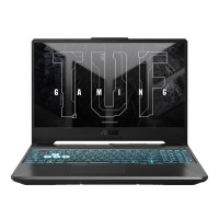 Ноутбук ASUS TUF Gaming A15 FA506NCG-HN475 (90NR0JF7-M010Z0)