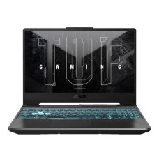Ноутбук ASUS TUF Gaming A15 FA506NCG-HN475 (90NR0JF7-M010Z0)
