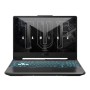 Ноутбук ASUS TUF Gaming A15 FA506NCG-HN475 (90NR0JF7-M010Z0)
