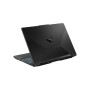 Ноутбук ASUS TUF Gaming A15 FA506NCG-HN475 (90NR0JF7-M010Z0)