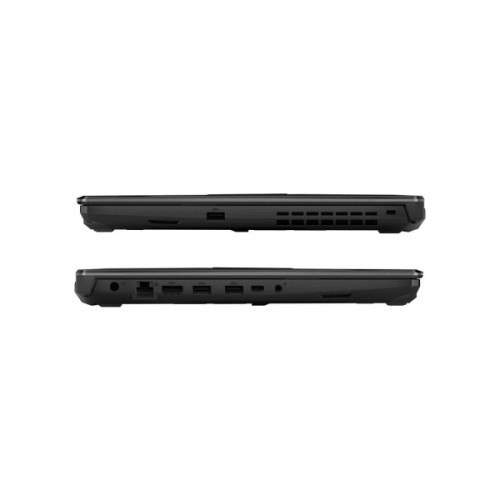 Ноутбук ASUS TUF Gaming A15 FA506NCG-HN475 (90NR0JF7-M010Z0)