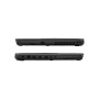Ноутбук ASUS TUF Gaming A15 FA506NCG-HN475 (90NR0JF7-M010Z0)