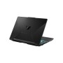 Ноутбук ASUS TUF Gaming A15 FA506NCG-HN475 (90NR0JF7-M010Z0)