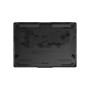 Ноутбук ASUS TUF Gaming A15 FA506NCG-HN475 (90NR0JF7-M010Z0)