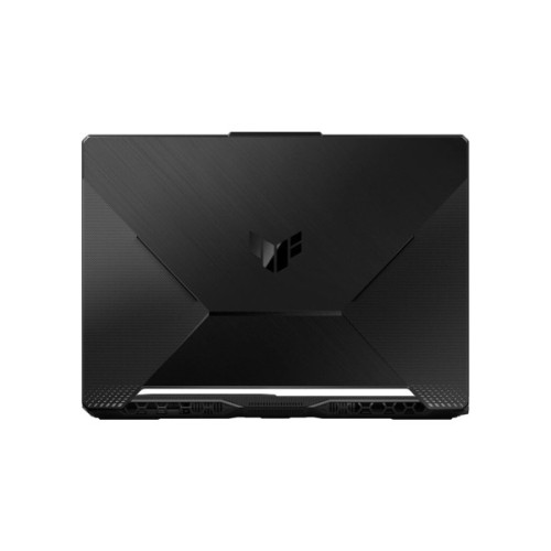 Ноутбук ASUS TUF Gaming A15 FA506NCG-HN475 (90NR0JF7-M010Z0)