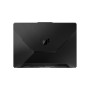 Ноутбук ASUS TUF Gaming A15 FA506NCG-HN475 (90NR0JF7-M010Z0)