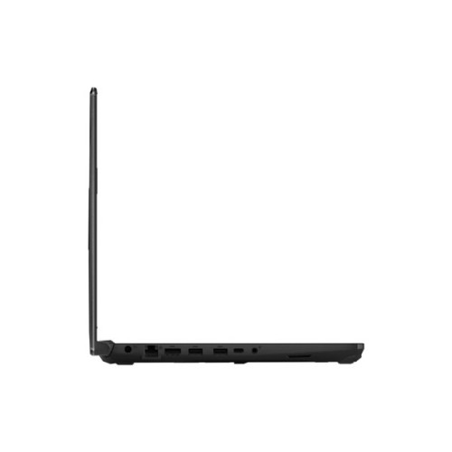 Ноутбук ASUS TUF Gaming A15 FA506NCG-HN475 (90NR0JF7-M010Z0)