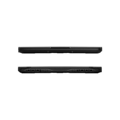 Ноутбук ASUS TUF Gaming A15 FA506NCG-HN475 (90NR0JF7-M010Z0)